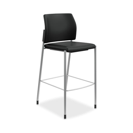 HON Accommodate Guest Chair