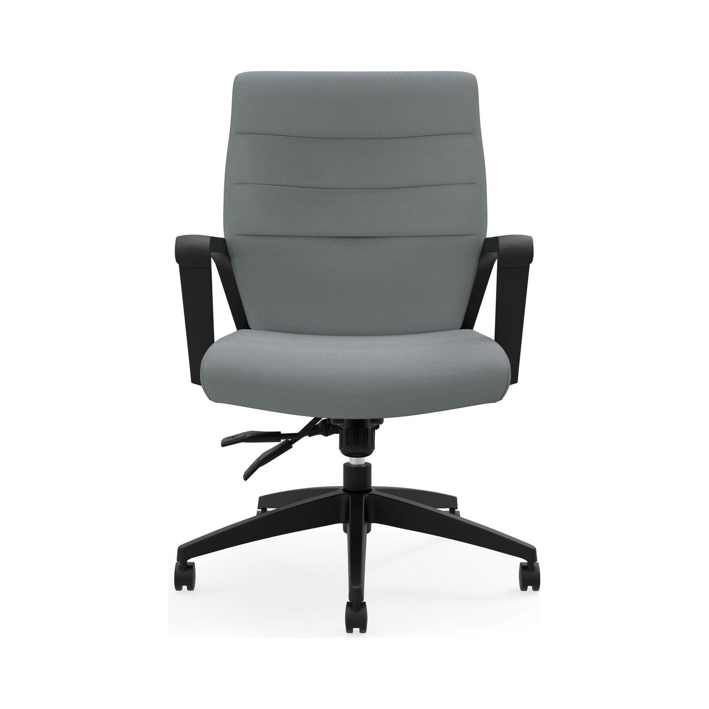 Global Luray Conference Chair