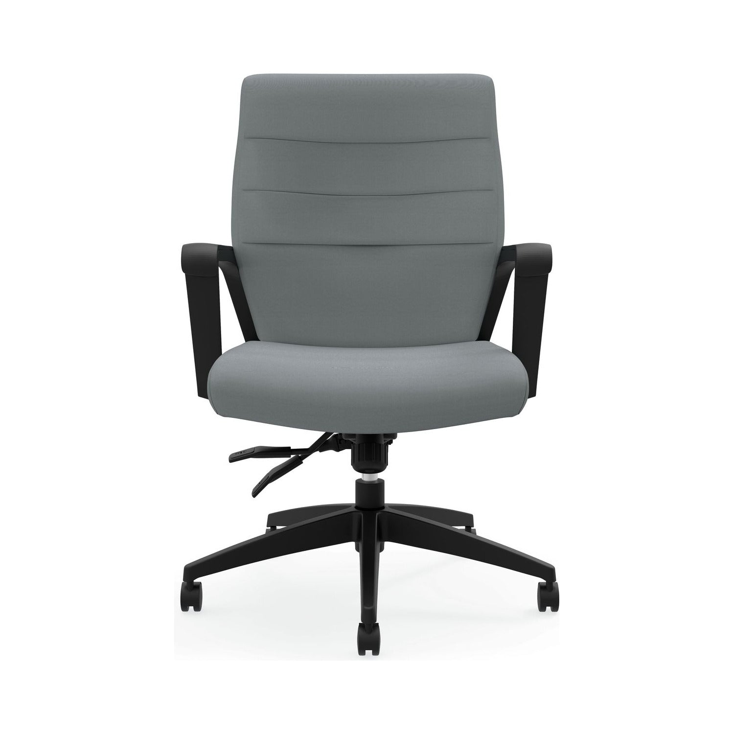 Global Luray Conference Chair