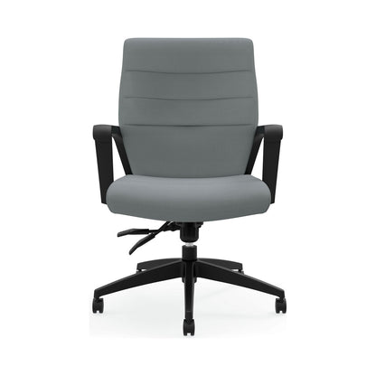 Global Luray Conference Chair