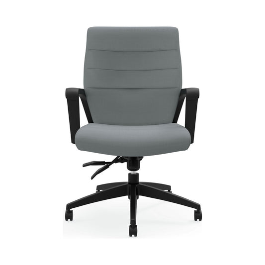 Global Luray Conference Chair