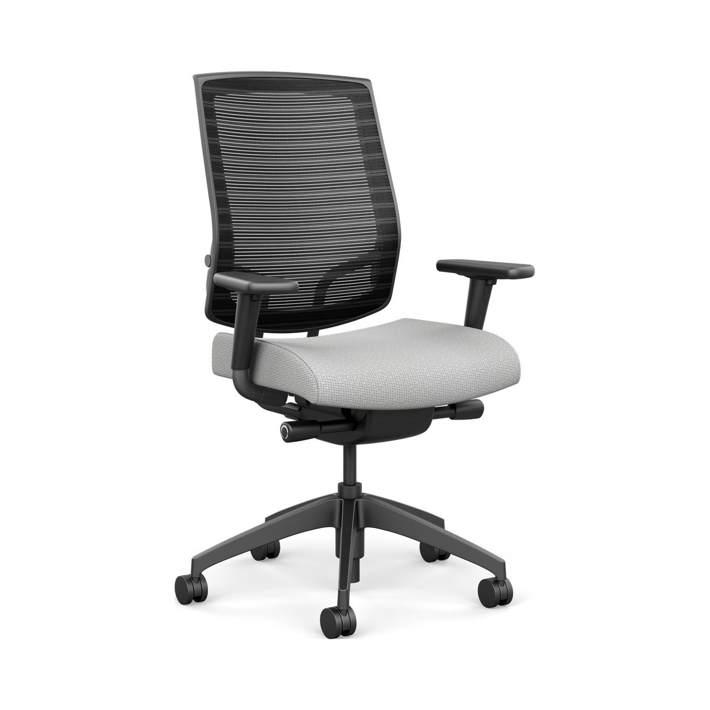 SitOnIt Focus Task Chair