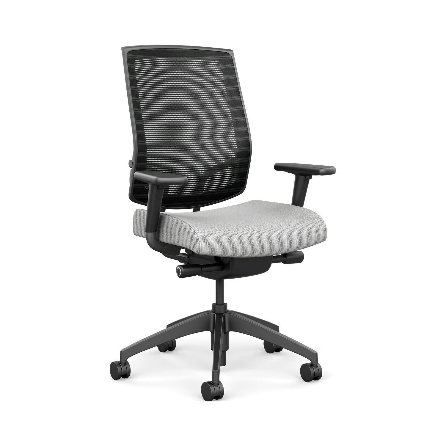 SitOnIt Focus Task Chair