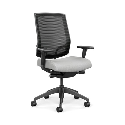 SitOnIt Focus Task Chair