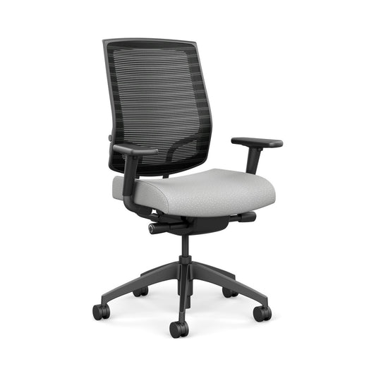 SitOnIt Focus Task Chair