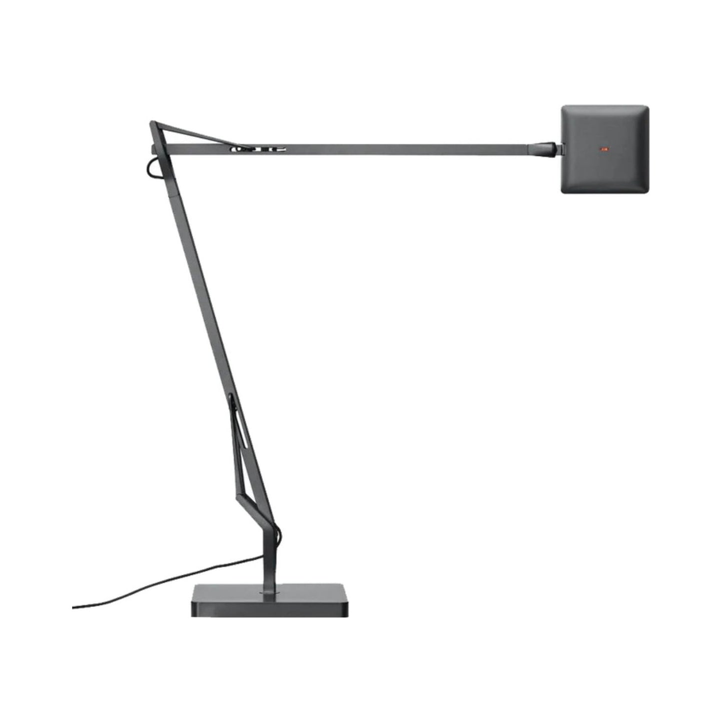FLOS Kelvin Edge