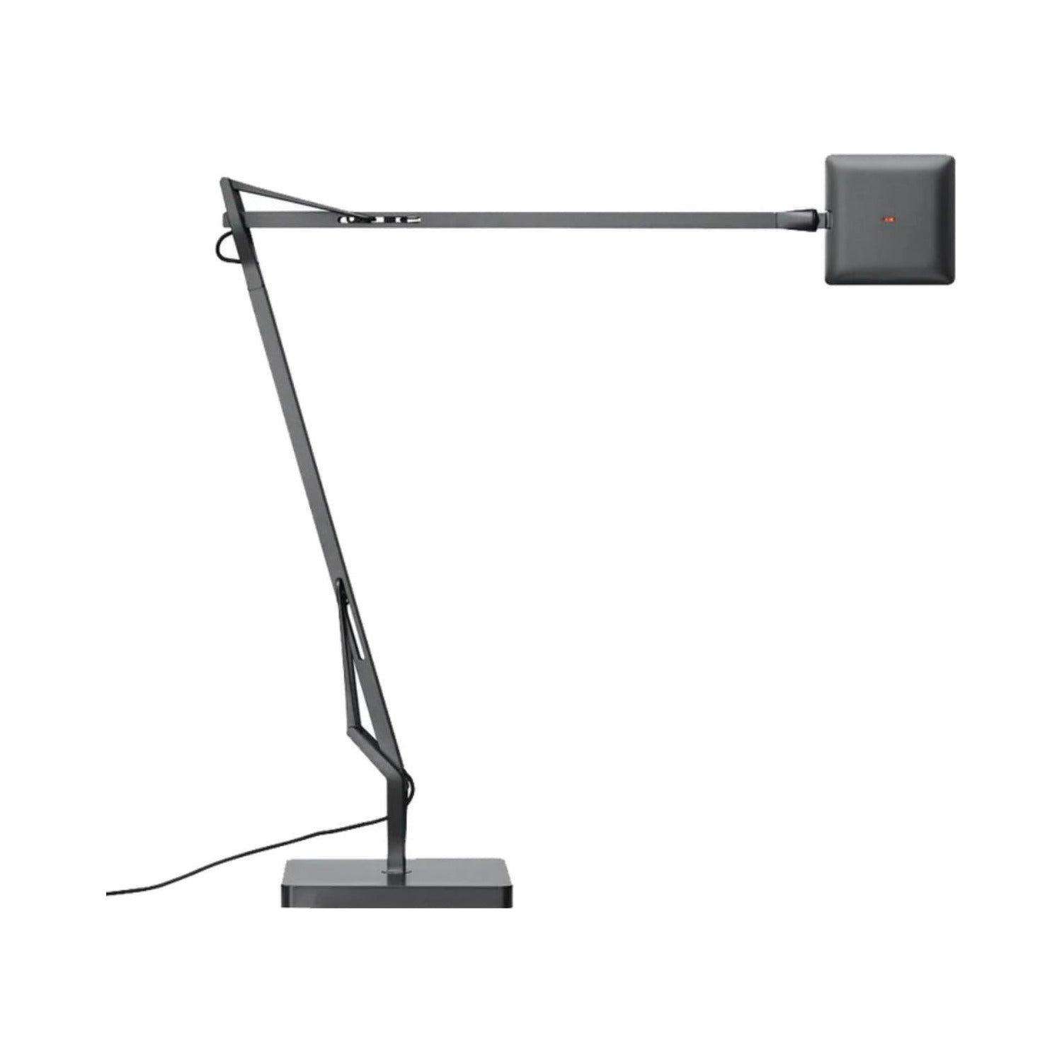 FLOS Kelvin Edge