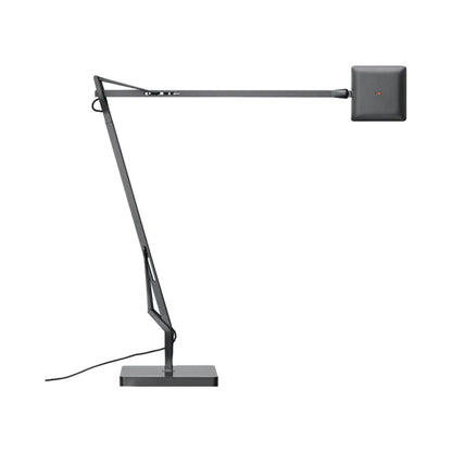 FLOS Kelvin Edge