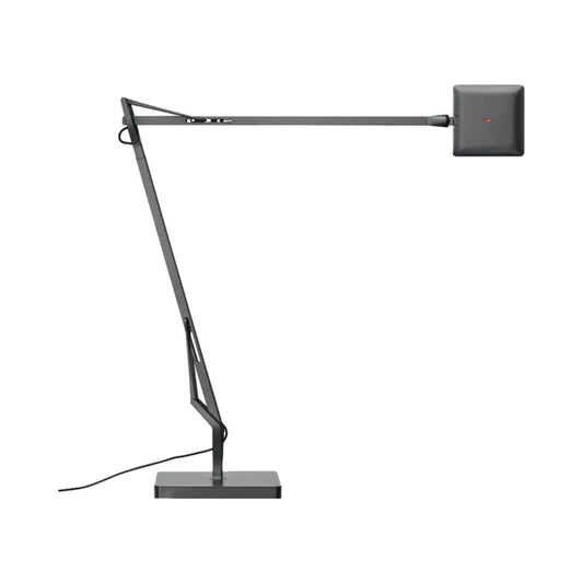 FLOS Kelvin Edge