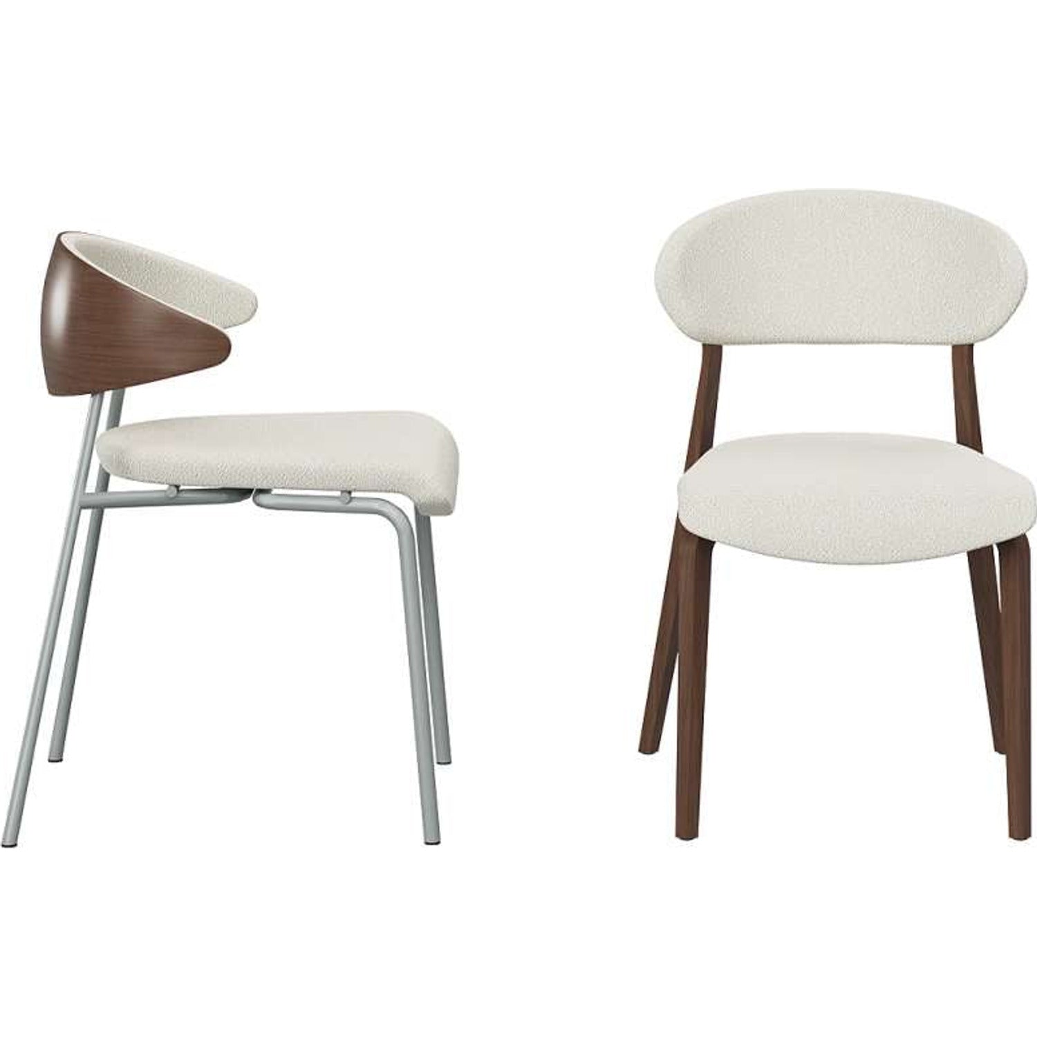 OFS Bistro Guest Chair