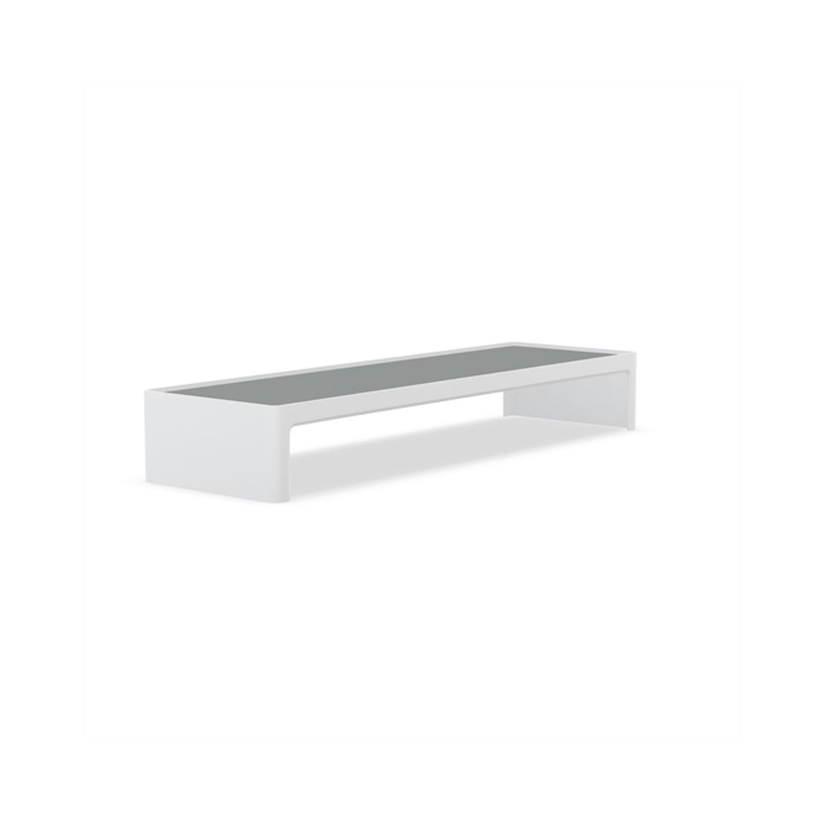 Steelcase SOTO Monitor Bridge