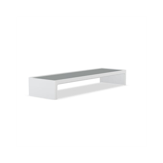 Steelcase SOTO Monitor Bridge