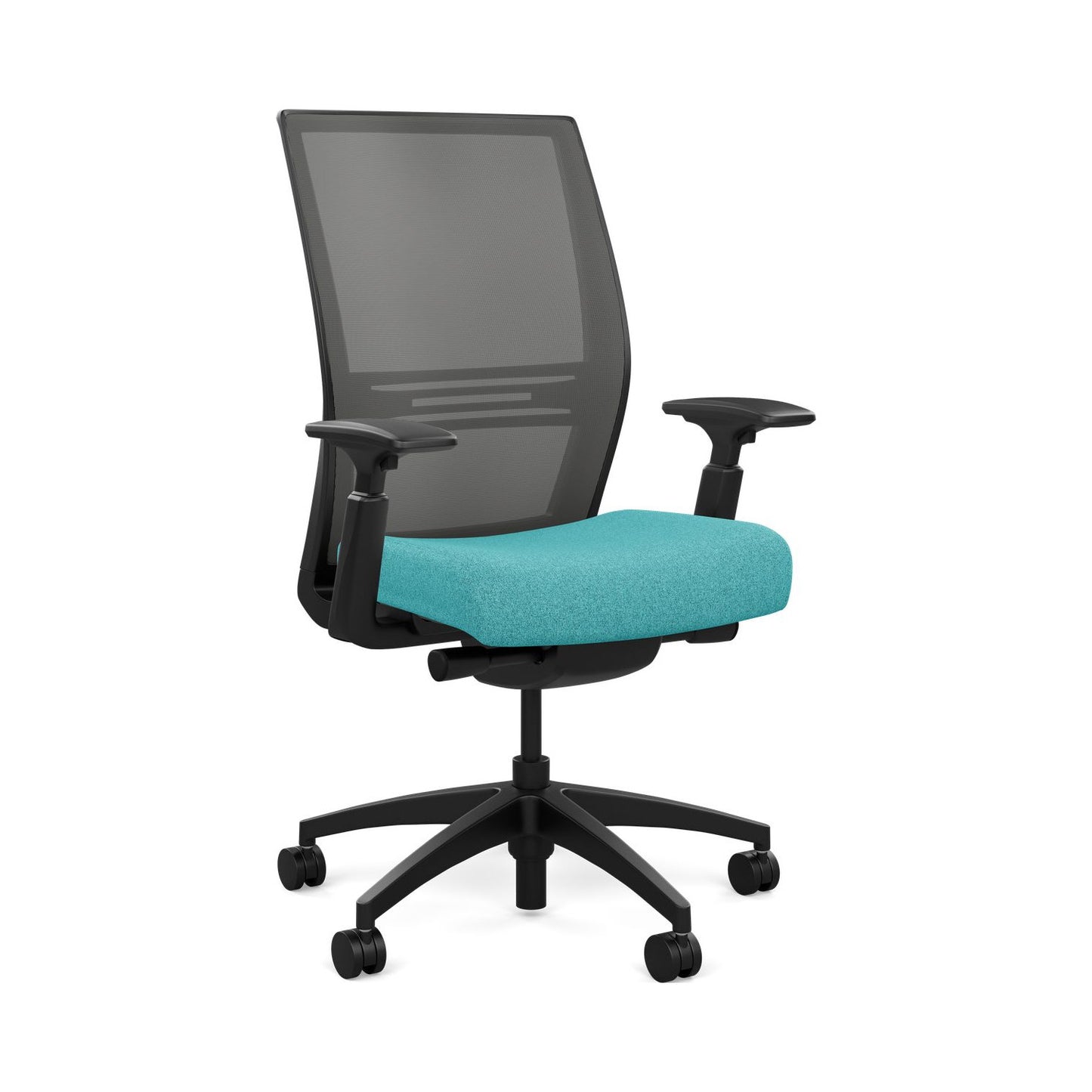 SitOnIt Amplify Task Chair
