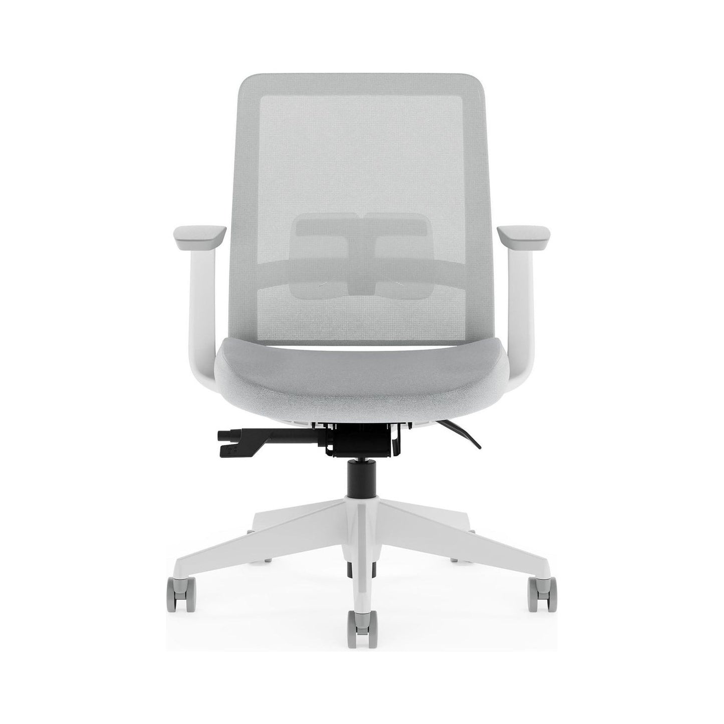 Global Factor Task Chair