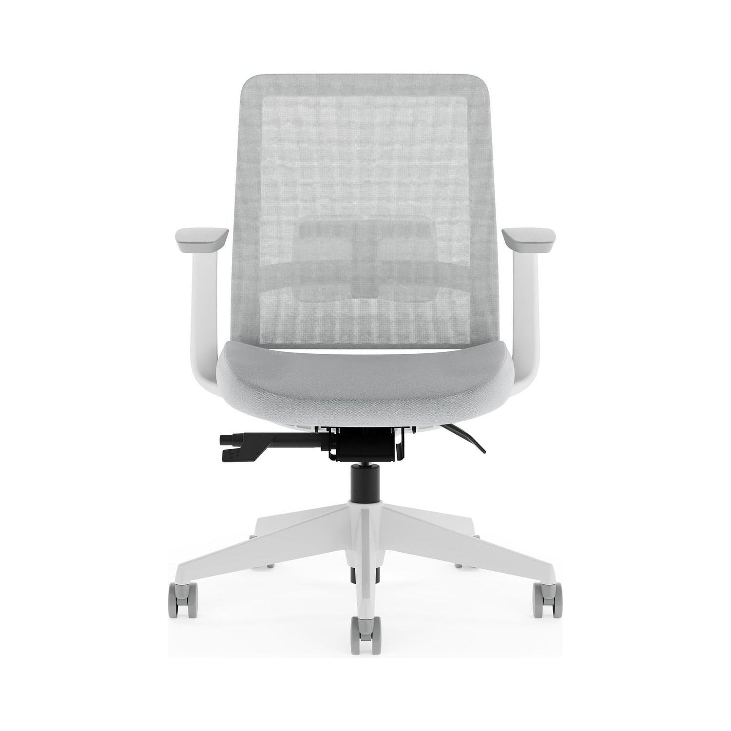 Global Factor Task Chair