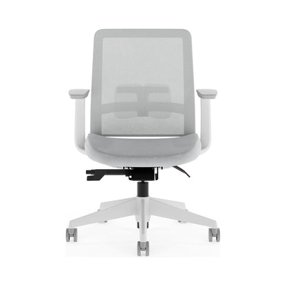Global Factor Task Chair