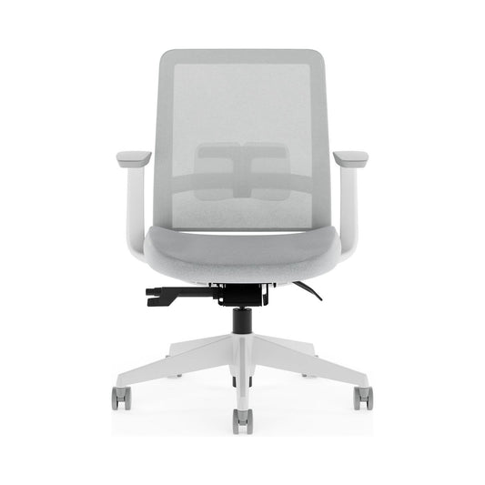 Global Factor Task Chair