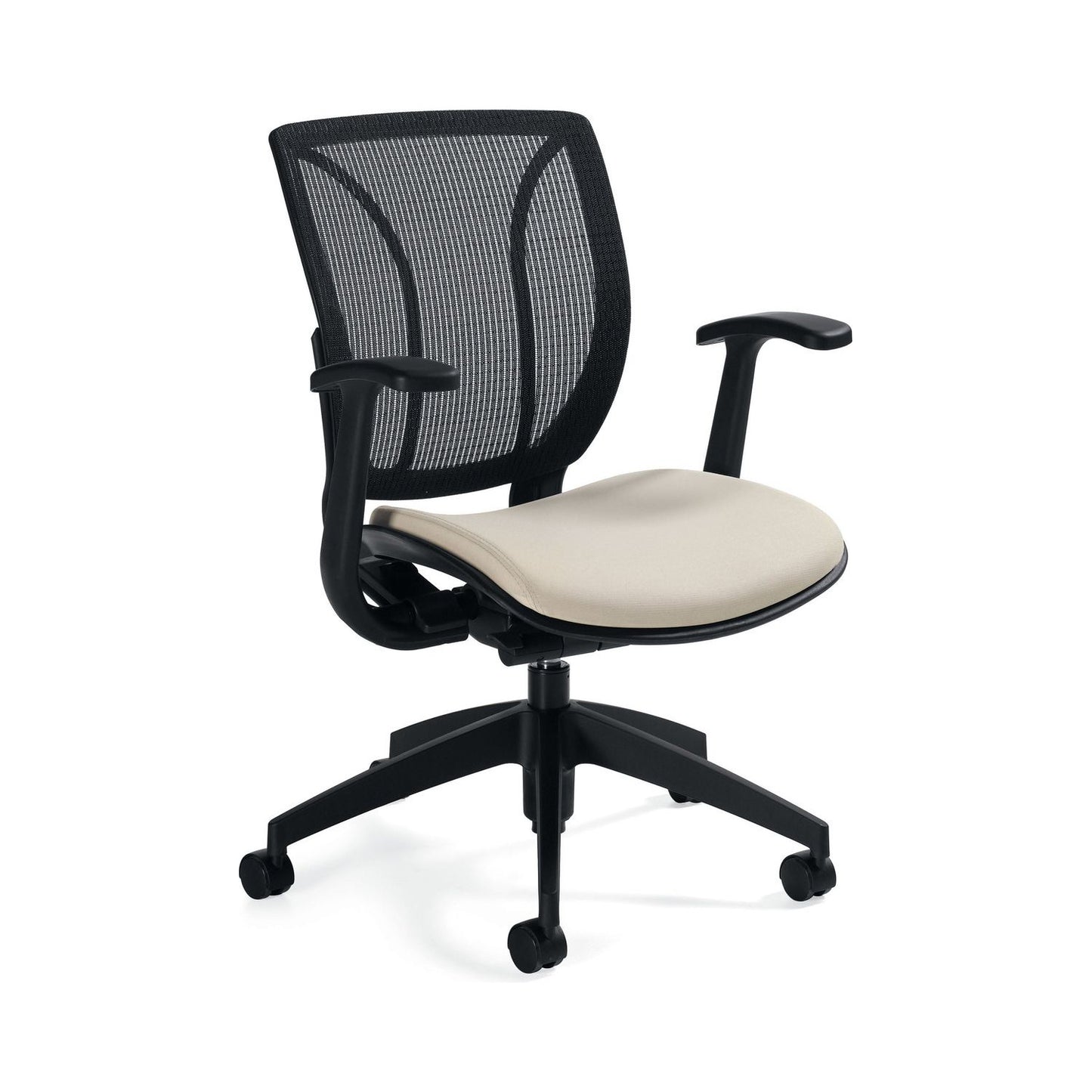 Global Roma Task Chair