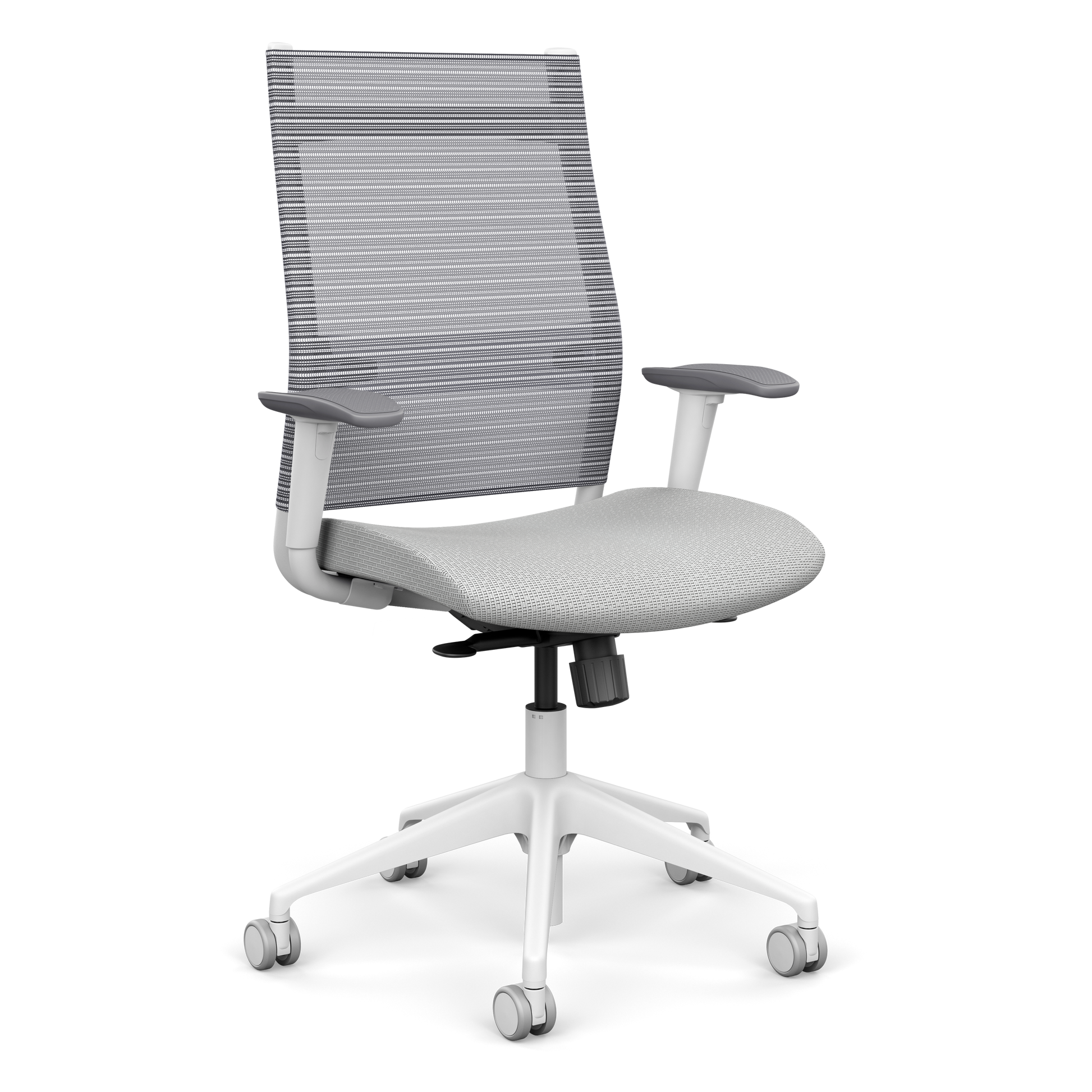 Wit Task Chair