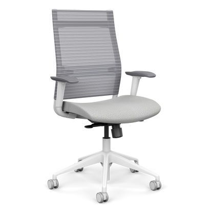 Wit Task Chair